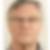 Photo de profil de Jean Claude Bonnoron