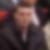 Photo de profil de David Febry