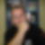 Photo de profil de Drouvot Gregory