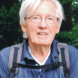 Photo de profil de Jean Jacq