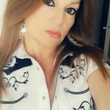 Photo de profil de Sylvie Neto