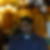 Photo de profil de Abdoul Hadjy
