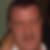 Photo de profil de Christian Isbled