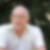 Photo de profil de Jean Claude Laliche