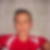 Photo de profil de Damien Dumesnil