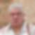 Photo de profil de Gilles Berly