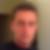 Photo de profil de Quentin Doolaeghe