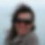 Photo de profil de Alexandra Biau