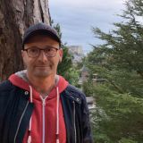 Photo de profil de Jean-Pierre Sevestre
