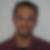 Photo de profil de Arnaud Queno
