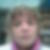 Photo de profil de Ingrid Dechipre