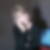 Photo de profil de Maryline Steschenko