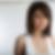 Photo de profil de Charlotte Fouques
