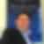 Photo de profil de Didier Dettori