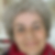 Photo de profil de Nathalie Cornu