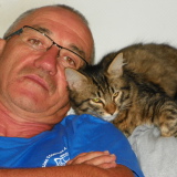 Photo de profil de Jean Louis Fontanilles