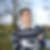 Photo de profil de Weyland Weyland