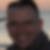 Photo de profil de Jeanluc Marie