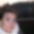 Photo de profil de Vanessa Chemam