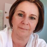Photo de profil de Karine Verchere