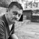 Photo de profil de Fabrice Gosselin