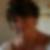 Photo de profil de Beatrice Friot Jamin