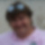 Photo de profil de Bruno Amalric
