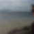 Photo de profil de Maria Piquot