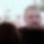 Photo de profil de Gregory Louchart