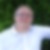 Photo de profil de Pierre Owczarz