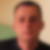 Photo de profil de Christian Segui