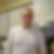 Photo de profil de Anthony Martorana