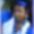 Photo de profil de Aminata Diarra