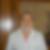 Photo de profil de Gerard Gamet