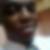 Photo de profil de Marcel Micha  Ndzie