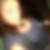 Photo de profil de Gwladys Delemotte