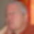 Photo de profil de Dominique Dormeau