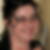 Photo de profil de Danielle Boileau