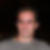 Photo de profil de Karim Boyer