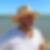 Photo de profil de Esteban Munoz