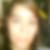Photo de profil de Yasmina Fassel