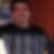 Photo de profil de David Schanus