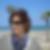 Photo de profil de Marie-Laure Ponsolle