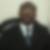 Photo de profil de Morydjan Mory Soumahoro