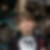 Photo de profil de Nathanael Lhoir