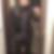 Photo de profil de Rochdi Hammad