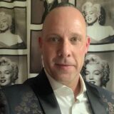 Photo de profil de Jerome Guillier