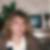 Photo de profil de Valerie Clouet