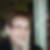 Photo de profil de Patricia Cathelain