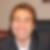 Photo de profil de Bruno Letenanfle